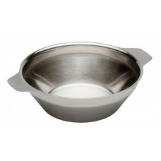 Zdjelica za salatu 155 mm, inox E411OKO